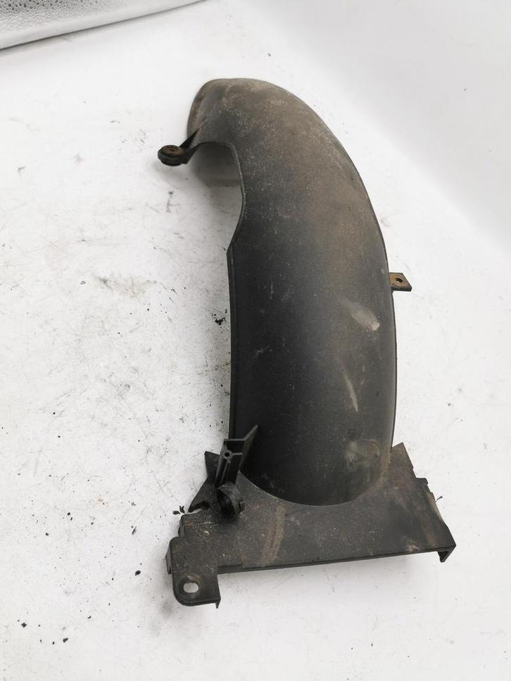 Sym Jet 14 2019 / Spatbord / Achterwiel, Fietsen en Brommers, Brommeronderdelen | Scooters, Kap, Ophalen of Verzenden