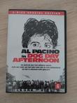 DVD - Dog Day Afternoon - 2 disc Special Edition