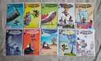 The Amazing Spider-Man - The Amazing Spider-Man #61-70;, Boeken, Strips | Comics, Nieuw