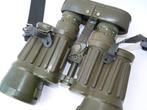 Observation binoculars - 7x50 - 1950-1960 - Duitsland -