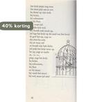 Juf doet het in haar broek 9789001553142 Philip Hopman, Verzenden, Gelezen, Philip Hopman