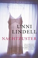Nachtzuster / Europese thrillers van wereldniveau, Verzenden, Gelezen, Unni Lindell