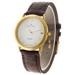 Blancpain - Villeret Ultra-Slim 18K. - 0095-1418 - Heren -, Nieuw