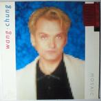 Wang Chung - Mosaic - LP, Verzenden, Nieuw in verpakking