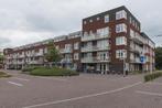 Te huur: Appartement Boerhaavehof in Kudelstaart, Noord-Holland, Kudelstaart, Appartement