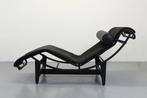 Cassina - Charlotte Perriand, Le Corbusier - Chaise longue -, Antiek en Kunst