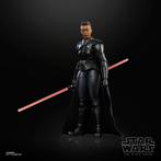 Star Wars: Obi-Wan Kenobi Black Series Action Figure 2022 Re, Nieuw, Ophalen of Verzenden