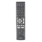 Universele Pioneer AXD7534 Afstandsbediening – Slimtron, Diversen, Ophalen of Verzenden, Nieuw