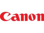 Canon Pixma G6050 - All-In-One Printer, Verzenden, Nieuw