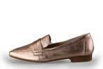 Nelson Loafers in maat 39 Roze | 10% extra korting, Kleding | Dames, Schoenen, Overige kleuren, Verzenden, Overige typen, Zo goed als nieuw