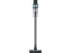 Samsung Jet 75E - Snoerloze stofzuiger - 200W met 60 minuten, Verzenden, Zo goed als nieuw