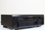 Sony - STR-DE135 Solid state stereo receiver, Nieuw