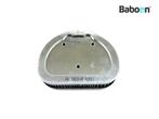 Luchtfilter Harley-Davidson FLHR Road King 2009-2013, Motoren, Verzenden, Gebruikt