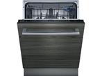 Siemens iQ500 SN65EX56CN - Inbouw vaatwasser - Home Connect, Verzenden, Zo goed als nieuw
