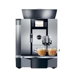 Jura Giga X3c Professional Koffiemachine, Witgoed en Apparatuur, Koffiezetapparaten, Verzenden, Refurbished
