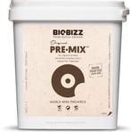 Biobizz Pre-Mix 5 ltr, Ophalen of Verzenden, Nieuw