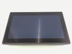 Display 7423891080, Ophalen, Gebruikt, Renault, Overige Auto-onderdelen