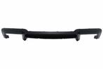 M5 design Diffuser BMW 5 Serie F10 F11 2011-2017 M-Pakket, Auto-onderdelen, Ophalen of Verzenden, Nieuw