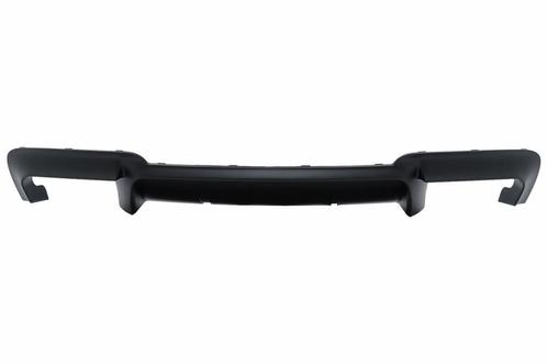 M5 design Diffuser BMW 5 Serie F10 F11 2011-2017 M-Pakket, Auto-onderdelen, Carrosserie en Plaatwerk, Ophalen of Verzenden