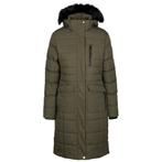 -44% Trespass  Trespass Dames sasha gewatteerde jas  maat, Kleding | Dames, Verzenden, Nieuw