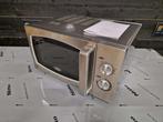 Magnetron Maxima | EMP.300 | 220V, Gebruikt, Ovens, Magnetrons en Steamers