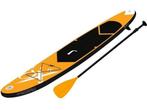 XQ Max Special Edition Sup board set - 6-delig - tot 150 kg, Verzenden, Nieuw