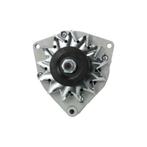 Dynamo 12v 65A voor Mercedes OM615, OM616, OM621, OM653, Ophalen of Verzenden, Nieuw, Motor en Techniek, Zeilboot of Motorboot