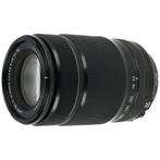 Fujifilm XF 55-200mm F/3.5-4.8 R LM OIS | Tweedehands, Verzenden, Gebruikt