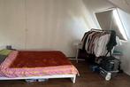 Studio Steentilstraat in Groningen, Huizen en Kamers, 20 tot 35 m², Groningen