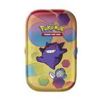 Pokemon TCG: 151 mini tin, Hobby en Vrije tijd, Verzamelkaartspellen | Pokémon, Nieuw, Overige typen