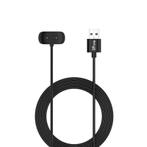 DrPhone USB Oplaadsnoer – Oplaadkabel – Oplader – Geschikt v, Nieuw, Verzenden