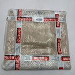 Bieden: Nemo 298.843 aluminium flush deck panel, Watersport en Boten, Ophalen of Verzenden, Nieuw, Kombuis en Sanitair, Zeilboot of Motorboot