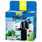 Tetra Filterjet 400 Aquariumfilter, Nieuw, Ophalen of Verzenden