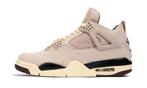 Jordan 4 Retro OG SP A Ma Maniére While You Were Sleeping, Nieuw