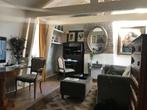 Appartement aan Vijzelstraat, Amsterdam, Amsterdam