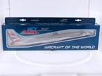 Schaal 1:200 Skymarks SKR661 Boeing B777-300ER British Ai..., Hobby en Vrije tijd, Ophalen of Verzenden, Nieuw