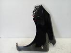 Voorscherm links Opel Corsa D 1.2, Auto-onderdelen, Ophalen of Verzenden, Gebruikt, Voor, Opel