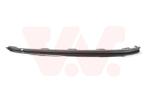BUMPERLIJST VOOR VW TOURAN 2015- 5TA853102C2ZZ, Ophalen of Verzenden, Nieuw