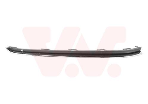 BUMPERLIJST VOOR VW TOURAN 2015- 5TA853102C2ZZ, Auto-onderdelen, Carrosserie en Plaatwerk, Nieuw, Ophalen of Verzenden
