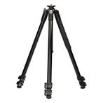 Manfrotto 290 Xtra Tripod (MT290XTA3) met garantie, Ophalen of Verzenden, Gebruikt