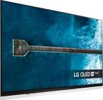 LG OLED 55E9 - 55 inch 4K UltraHD OLED SmartTV, Ophalen, Zo goed als nieuw, 100 cm of meer, 4k (UHD)