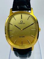 Omega - De Ville - 111.0148 - Unisex - 1970-1979, Nieuw