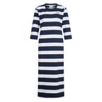 -30% HV Society  HV Society Jurk hvslou  maat 46, Kleding | Dames, Jurken, Verzenden, Nieuw