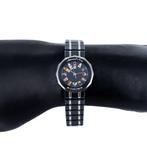 Corum - Admirals Cup - Zonder Minimumprijs - 39.610.30 V050, Sieraden, Tassen en Uiterlijk, Horloges | Heren, Nieuw