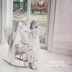 lp nieuw - Nirvana - Local Anaesthetic, Cd's en Dvd's, Vinyl | Overige Vinyl, Verzenden, Zo goed als nieuw