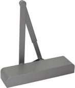 Deurdranger slimline met schaararm S2, Verzenden, Nieuw