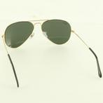 Ray-Ban 3025 Aviator Large Metal, Ophalen of Verzenden, Nieuw