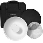 Profoto Softlight kit | Outlet model, Verzenden, Gebruikt, Overige Merken