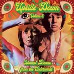 cd - Various - Upside Down Coloured Dreams From The Under..., Zo goed als nieuw, Verzenden