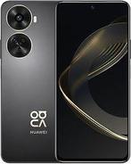 Huawei nova 12 SE Dual SIM 256Go zwart, Telecommunicatie, Mobiele telefoons | Huawei, Verzenden, Zwart, Zonder simlock, Android OS